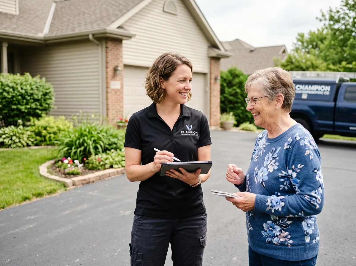 Basement Waterproofing Mifflinville, PA FAQs